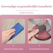 Afbeelding in Gallery-weergave laden, Hulp bij het opstaan