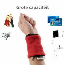 Afbeelding in Gallery-weergave laden, Sportkleding - Polstasje