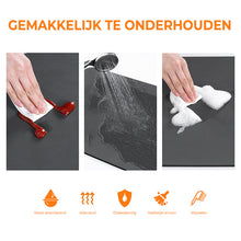 Afbeelding in Gallery-weergave laden, Superabsorberende afdruipmat voor de keuken