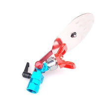 Afbeelding in Gallery-weergave laden, Verfspuit Universal Guide Tooll(1 Set)