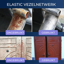 Afbeelding in Gallery-weergave laden, Diamant polijstschijf