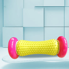 Afbeelding in Gallery-weergave laden, Foot massage roller