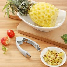 Afbeelding in Gallery-weergave laden, Multifunctionele Zaadverwijderaar Clip Fruit Pincet