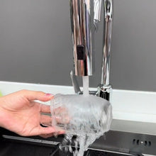 Afbeelding in Gallery-weergave laden, 💦Waterval Keukenkraan💦