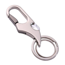Afbeelding in Gallery-weergave laden, 3-in-1 multifunctionele sleutelhanger