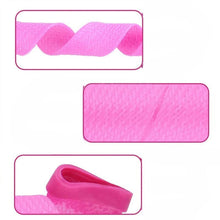 Afbeelding in Gallery-weergave laden, Magic Curlers - Heatless Styling Kit