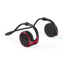 Afbeelding in Gallery-weergave laden, A23 draadloze Bluetooth-headset