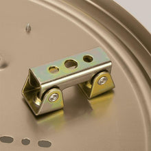 Afbeelding in Gallery-weergave laden, Verstelbare magnetische lashouder (2 stukken/set)