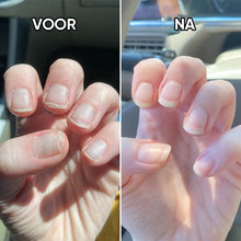 Afbeelding in Gallery-weergave laden, Nagel Voedingsolie Pen