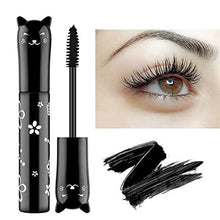 Afbeelding in Gallery-weergave laden, 5D Verlengende Curling Color Mascara