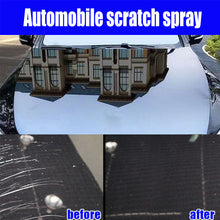 Afbeelding in Gallery-weergave laden, High-tech car scratch removal spray