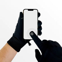 Afbeelding in Gallery-weergave laden, Premium thermohandschoenen