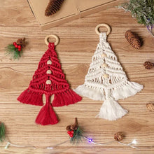 Afbeelding in Gallery-weergave laden, Kerstboom DIY Kit