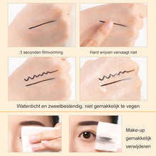 Afbeelding in Gallery-weergave laden, Eyeliner potlood