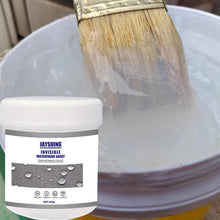 Afbeelding in Gallery-weergave laden, 🫧Transparante waterdichte coating agent🌫️