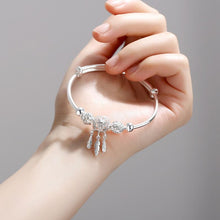 Afbeelding in Gallery-weergave laden, Dromenvanger Armband