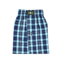 Afbeelding in Gallery-weergave laden, Premium katoenen boxershort voor heren