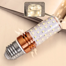 Afbeelding in Gallery-weergave laden, Energiebesparende LED-lamp