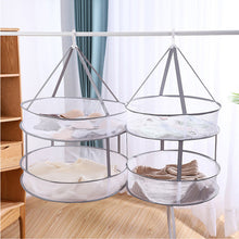 Afbeelding in Gallery-weergave laden, Clothes Basket