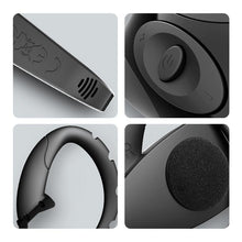 Afbeelding in Gallery-weergave laden, Scorpion draadloze Bluetooth-headset