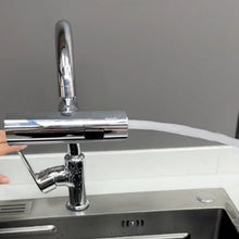 Afbeelding in Gallery-weergave laden, 💦Waterval Keukenkraan💦