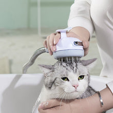 Afbeelding in Gallery-weergave laden, Multifunctionele Nassage Douche