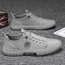 Afbeelding in Gallery-weergave laden, Alfabet sneakers