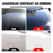 Afbeelding in Gallery-weergave laden, 3 in 1 Snelle autocoatingspray met hoge bescherming