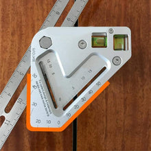 Afbeelding in Gallery-weergave laden, Revolutionary Carpentry--Better Tool