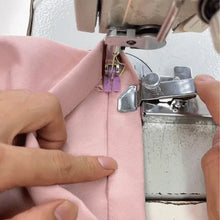 Afbeelding in Gallery-weergave laden, 🪡Magnetic Seam Guide🪡