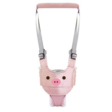 Afbeelding in Gallery-weergave laden, Baby Walker Assistant Veiligheidsgordel voor peuters