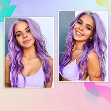 Afbeelding in Gallery-weergave laden, Hair Coloring Shampoo