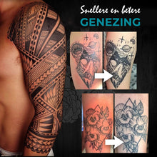 Afbeelding in Gallery-weergave laden, Tattoo Verhelderende Nazorg Balsem