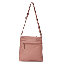 Afbeelding in Gallery-weergave laden, Waterdichte cross body tas