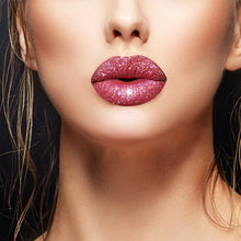 Afbeelding in Gallery-weergave laden, Glanzende hydraterende lipgloss