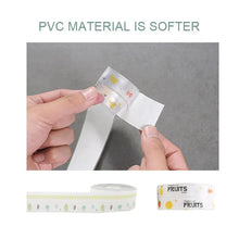 Afbeelding in Gallery-weergave laden, Kitchen Waterproof Mildew Tape