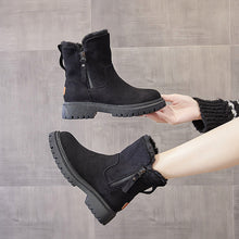 Afbeelding in Gallery-weergave laden, Winter boots