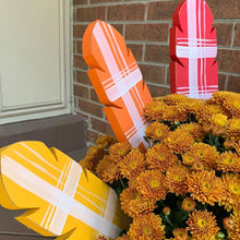 Afbeelding in Gallery-weergave laden, 🐔Herfstdecor Thanksgiving Turkije