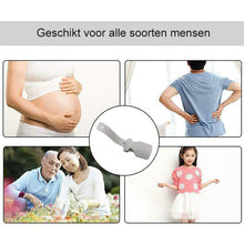 Afbeelding in Gallery-weergave laden, Luie schoen helper