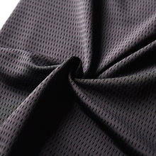Afbeelding in Gallery-weergave laden, Heren Ice Silk Fitness Broek