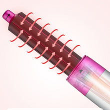 Afbeelding in Gallery-weergave laden, 5-in-1 professionele styler