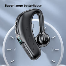 Afbeelding in Gallery-weergave laden, P13 digitale draadloze bluetooth-headset