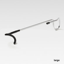 Afbeelding in Gallery-weergave laden, Kampeerlamp haak hanger