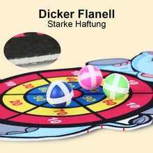 Afbeelding in Gallery-weergave laden, Drinnen und draußen Lernspielzeug
