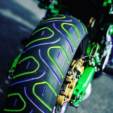 Afbeelding in Gallery-weergave laden, Magische banden verf pen