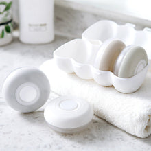 Afbeelding in Gallery-weergave laden, Reis pods