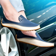 Afbeelding in Gallery-weergave laden, Ultralight mannen outdoor driving casual schoenen