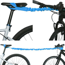 Afbeelding in Gallery-weergave laden, Fiets Elastische Riem
