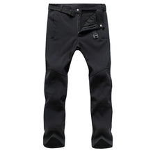 Afbeelding in Gallery-weergave laden, Winter outdoor warme broek