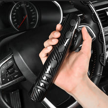 Afbeelding in Gallery-weergave laden, Anti-slip booster bal stuurhoes